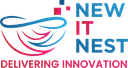New IT NEST