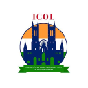 Indian Cultural Organisation Of Lincolnshire