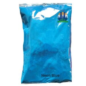 ICOL - Holi Clour Powder Blue